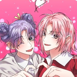 Strawbbbbberries