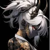 ARHELON