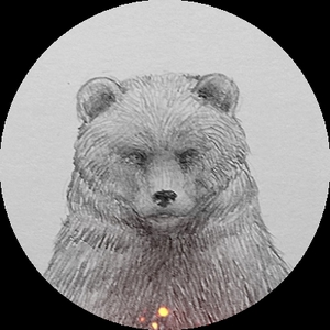 m.sibiriak