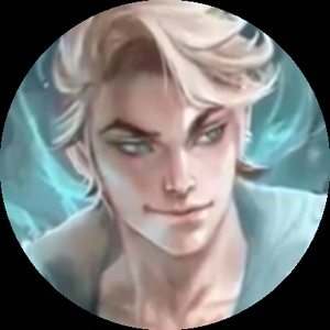 Takuto