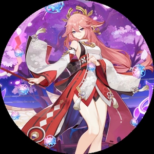 Tetka.Sanya