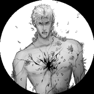 Ilisan