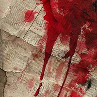 -Hiko-