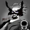 BILL-02