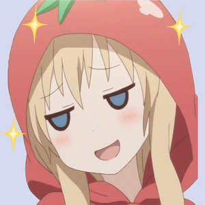 A_R_S_A