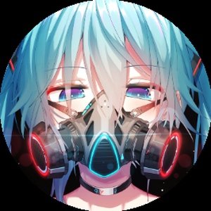 няяяяяяяяяяя