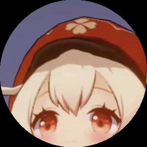 Kaeln