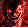 @.Люцифер.@