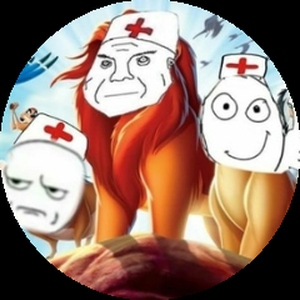 Король_дурки