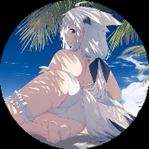 Shining_wolf