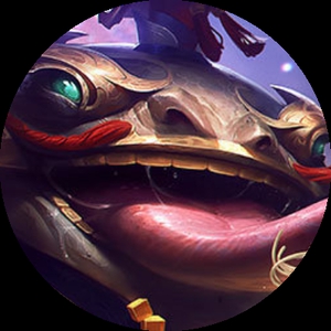 AlanOstin12