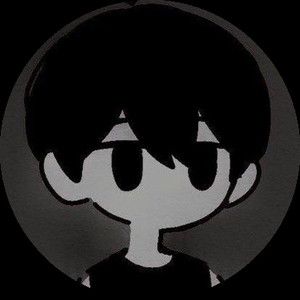 marse_ll