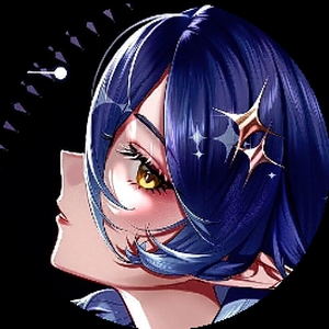 Anemayshens-03