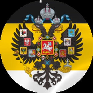 Koraptel