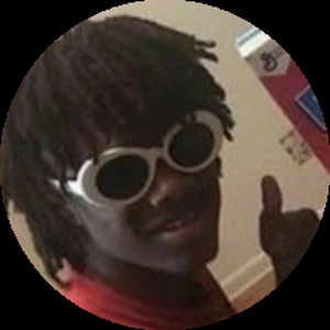 Kekwait