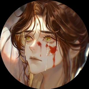 7Le_Vi7
