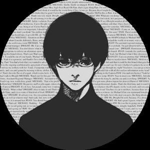 kzxtg