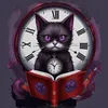 Constell_Of_Cats