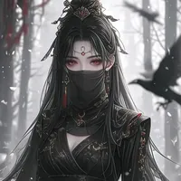 Kaʟɪ-Sʜaᴜ