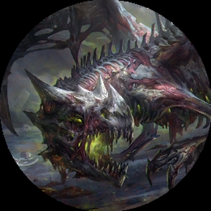 Zego_lord_of_shedow