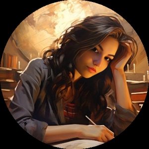 Liniya_Zhizni