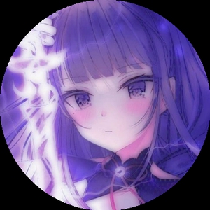 raiji