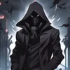 KuroYanroSW