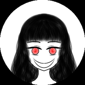 Niki-SM