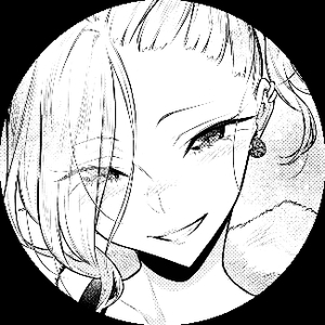 _Evil_