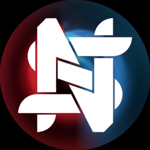 Sattor-N