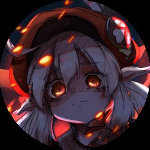 EtalON