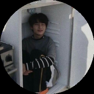 네이네이