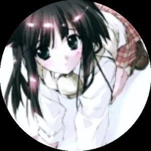 XNoip1W5ME