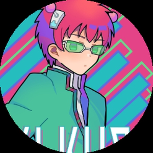 PSAIKI