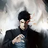 Erkix