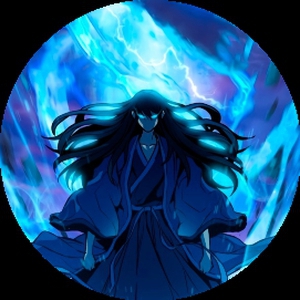SHIRUNIDA