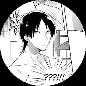 junichi
