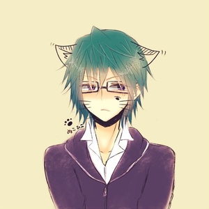 Otome_Chen