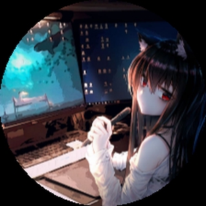 @@@@@@@211
