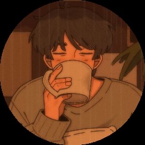 선량한-성품토끼