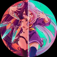 Gameln