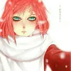 saoai