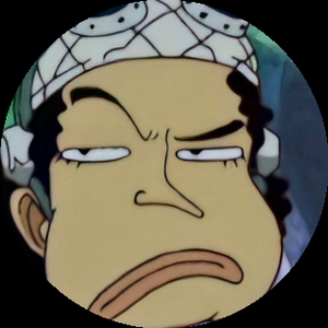 Ysopm