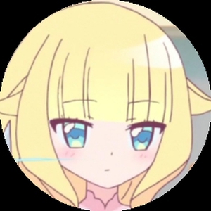 ビャッコ
