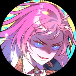 Manami-_