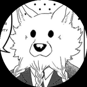 Mangaeedik