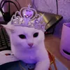 Боженька...