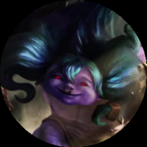 Zonad