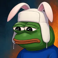 Р3119