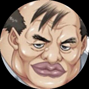 Trapmаn